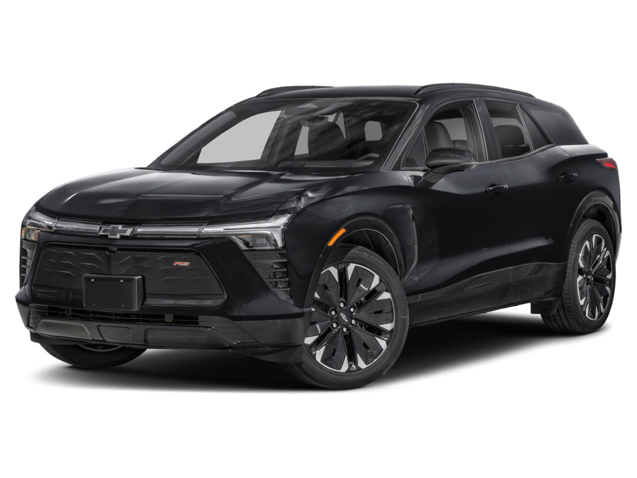 chevrolet blazer ev 2024 3GNKDCRJ6RS232397 image chevrolet blazer ev 2024 3GNKDCRJ6RS232397 image